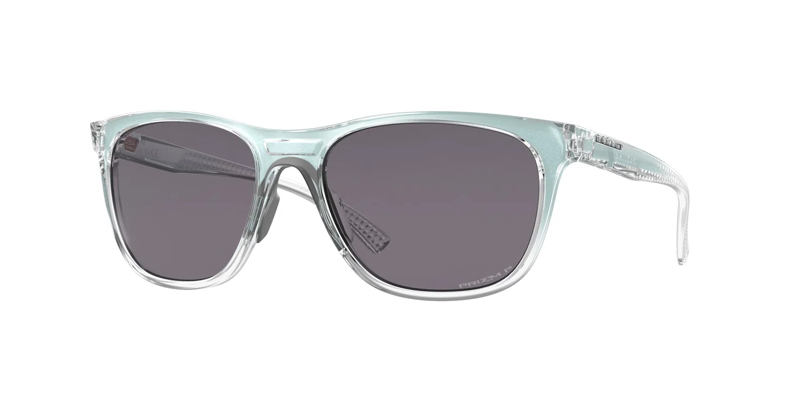 Oakley Leadline 9473 Sunglasses - view 11